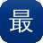 最新传奇私服