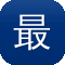 最新传奇私服