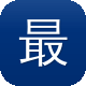最新传奇私服图标