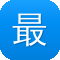 最新传奇私服ip