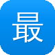 最新传奇私服ip图标