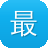 最新传奇网站