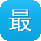 最新传奇网站