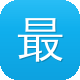 最新传奇网站图标