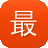 最新传奇世界私服网