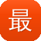 最新传奇世界私服网