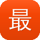 最新传奇世界私服网图标