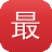 最新传奇发布网