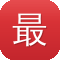 最新传奇发布网