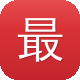 最新传奇发布网图标