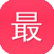 最新传奇合击