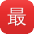 最新传奇