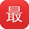 最新传奇
