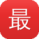 最新传奇图标