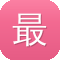 最新传奇sf发布网