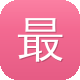 最新传奇sf发布网图标
