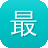 最新传奇sf发布网站
