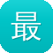 最新传奇sf发布网站