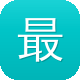 最新传奇sf发布网站图标