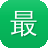 最新开热血传奇私服