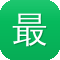 最新开热血传奇私服