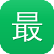 最新开热血传奇私服图标