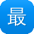 最新开传奇私服