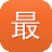 最新开传奇世界私服