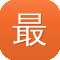 最新开传奇世界私服