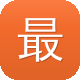 最新开传奇世界私服图标