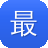 最新sf传奇