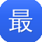 最新sf传奇