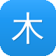 木木冒险岛私服图标