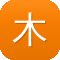 木木冒险岛