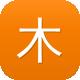 木木冒险岛图标