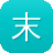 末世之丧尸传奇
