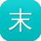 末世之丧尸传奇