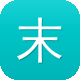 末世之丧尸传奇图标