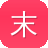 末世之我是传奇