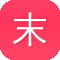 末世之我是传奇
