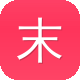 末世之我是传奇图标