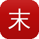 末代皇帝传奇 电视剧图标