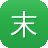 末代皇帝传奇