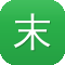 末代皇帝传奇