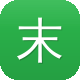 末代皇帝传奇图标