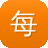 每日新开传奇私服