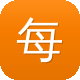 每日新开传奇私服图标