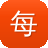 每日新开传奇网