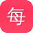 每日最新开传奇私服