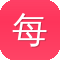 每日最新开传奇私服
